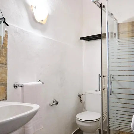 La Garrocha Vakantiehuis Icod De Los Vinos